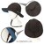 BACKYARD FAMILY(obN[ht@~[)bgAhx`[ TYO-045iJ[L fB[XM(58cm)jbBF014074-1A-2D
