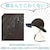 BACKYARD FAMILY(obN[ht@~[)bgAhx`[ TYO-045iL fB[XM(58cm)jbBF014074-1A-2F