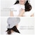 BACKYARD FAMILY(obN[ht@~[)bgAhx`[ TYO-045iL fB[XM(58cm)jbBF014074-1A-2F