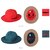 BACKYARD FAMILY(obN[ht@~[)bgAhx`[ TYO-045iL fB[XM(58cm)jbBF014074-1A-2F