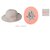 BACKYARD FAMILY(obN[ht@~[)bgAhx`[ TYO-045iL fB[XM(58cm)jbBF014074-1A-2F