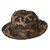 BACKYARD FAMILY(obN[ht@~[)bgAhx`[ TYO-045iO[J fB[XM(58cm)jbBF014074-1A-2I