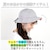 BACKYARD FAMILY(obN[ht@~[)bgAhx`[ TYO-045iO[J fB[XM(58cm)jbBF014074-1A-2I