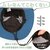BACKYARD FAMILY(obN[ht@~[)bgAhx`[ TYO-045iO[J fB[XM(58cm)jbBF014074-1A-2I