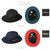 BACKYARD FAMILY(obN[ht@~[)bgAhx`[ TYO-045iO[J fB[XM(58cm)jbBF014074-1A-2I