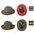 BACKYARD FAMILY(obN[ht@~[)bgAhx`[ TYO-045iO[J fB[XM(58cm)jbBF014074-1A-2I
