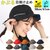 BACKYARD FAMILY(obN[ht@~[)bgAhx`[ TYO-045iO[J fB[XM(58cm)jbBF014074-1A-2I