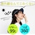 BACKYARD FAMILY(obN[ht@~[)bgAhx`[ TYO-045iO[J fB[XM(58cm)jbBF014074-1A-2J