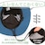 BACKYARD FAMILY(obN[ht@~[)bgAhx`[ TYO-045iO[J fB[XM(58cm)jbBF014074-1A-2J
