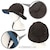 BACKYARD FAMILY(obN[ht@~[)bgAhx`[ TYO-045iO[J fB[XM(58cm)jbBF014074-1A-2J