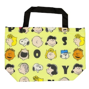 BACKYARD FAMILY(�o�b�N���[�h�t�@�~���[)�b�t�@�~���[�L�����N�^�[ �ۗ≷�g�[�g�o�b�O�i�X�k�[�s�[�C�G���[�j�bBF014302-1A-2A