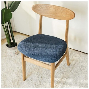 BACKYARD FAMILY(�o�b�N���[�h�t�@�~���[)�b�`�F�A�J�o�[ �L�k�f�� kccover01�i�_�[�N�u���[�j�bKCCOVER01-1A-2H