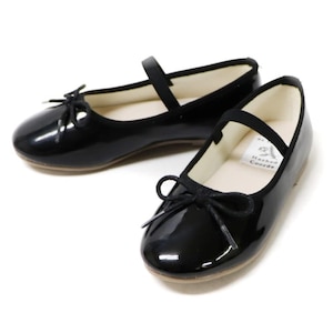 Hashed coorde(�n�b�V���h�R�[�f)�bHashed coorde �L�b�Y �S���o���h�o���G�V���[�Y�iBLACK/E 19cm�j�bBF017706-1C-2A