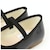 Hashed coorde(�n�b�V���h�R�[�f)�bHashed coorde �L�b�Y �S���o���h�o���G�V���[�Y�iBLACK/E 19cm�j�bBF017706-1C-2A