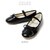 Hashed coorde(�n�b�V���h�R�[�f)�bHashed coorde �L�b�Y �S���o���h�o���G�V���[�Y�iBLACK/E 19cm�j�bBF017706-1C-2A