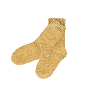 H FOOTWEAR(�G�C�` �t�b�g�E�F�A)�bH FOOTWEAR CHINE �C���i�������C�G���[�j�bBF018677-1A-2H