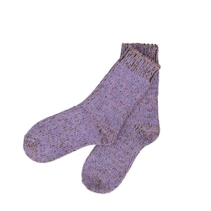 H FOOTWEAR(�G�C�` �t�b�g�E�F�A)�bH FOOTWEAR CHINE �C���i���x���_�[�j�bBF018677-1A-2J
