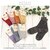 H FOOTWEAR(�G�C�` �t�b�g�E�F�A)�bH FOOTWEAR CHINE �C���i���x���_�[�j�bBF018677-1A-2J