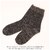 H FOOTWEAR(�G�C�` �t�b�g�E�F�A)�bH FOOTWEAR CHINE �C���i���x���_�[�j�bBF018677-1A-2J