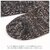 H FOOTWEAR(�G�C�` �t�b�g�E�F�A)�bH FOOTWEAR CHINE �C���i���x���_�[�j�bBF018677-1A-2J