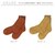 H FOOTWEAR(�G�C�` �t�b�g�E�F�A)�bH FOOTWEAR CHINE �C���i���x���_�[�j�bBF018677-1A-2J