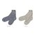 H FOOTWEAR(�G�C�` �t�b�g�E�F�A)�bH FOOTWEAR CHINE �C���i���x���_�[�j�bBF018677-1A-2J