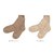 H FOOTWEAR(�G�C�` �t�b�g�E�F�A)�bH FOOTWEAR CHINE �C���i���x���_�[�j�bBF018677-1A-2J