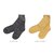 H FOOTWEAR(�G�C�` �t�b�g�E�F�A)�bH FOOTWEAR CHINE �C���i���x���_�[�j�bBF018677-1A-2J