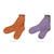 H FOOTWEAR(�G�C�` �t�b�g�E�F�A)�bH FOOTWEAR CHINE �C���i���x���_�[�j�bBF018677-1A-2J