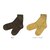 H FOOTWEAR(�G�C�` �t�b�g�E�F�A)�bH FOOTWEAR CHINE �C���i���x���_�[�j�bBF018677-1A-2J