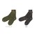 H FOOTWEAR(�G�C�` �t�b�g�E�F�A)�bH FOOTWEAR CHINE �C���i���x���_�[�j�bBF018677-1A-2J