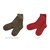 H FOOTWEAR(�G�C�` �t�b�g�E�F�A)�bH FOOTWEAR CHINE �C���i���x���_�[�j�bBF018677-1A-2J