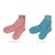 H FOOTWEAR(�G�C�` �t�b�g�E�F�A)�bH FOOTWEAR CHINE �C���i���x���_�[�j�bBF018677-1A-2J