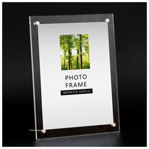 BACKYARD FAMILY(�o�b�N���[�h�t�@�~���[)�b�t�H�g�t���[�� �A�N�����i�N���A�j�bPMY00002-1A-2A