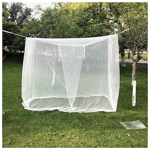 BACKYARD FAMILY(�o�b�N���[�h�t�@�~���[)�b�ᒠ �݂艺�� ���X�L�[�g�l�b�g�i�z���C�g�j�bYKSR202018-1A-2A