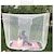 BACKYARD FAMILY(�o�b�N���[�h�t�@�~���[)�b�ᒠ �݂艺�� ���X�L�[�g�l�b�g�i�z���C�g�j�bYKSR202018-1A-2A