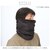 BACKYARD FAMILY(obN[ht@~[)bRۖhNѝlbNEH[}[iu[/x[W STCYjbBF020611-1A-2D