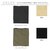 BACKYARD FAMILY(obN[ht@~[)bRۖhNѝlbNEH[}[iu[/x[W STCYjbBF020611-1A-2D