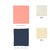 BACKYARD FAMILY(obN[ht@~[)bRۖhNѝlbNEH[}[iu[/x[W STCYjbBF020611-1A-2D