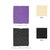 BACKYARD FAMILY(obN[ht@~[)bRۖhNѝlbNEH[}[iRXlCr[/ubN STCYjbBF020611-1A-2J
