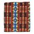 BACKYARD FAMILY(obN[ht@~[)bRۖhNѝlbNEH[}[iGXjbN/x[W STCYjbBF020611-1A-2P