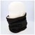 BACKYARD FAMILY(obN[ht@~[)bRۖhNѝlbNEH[}[iGXjbN/x[W STCYjbBF020611-1A-2P