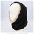 BACKYARD FAMILY(obN[ht@~[)bRۖhNѝlbNEH[}[iGXjbN/x[W STCYjbBF020611-1A-2P