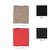 BACKYARD FAMILY(obN[ht@~[)bRۖhNѝlbNEH[}[iGXjbN/x[W STCYjbBF020611-1A-2P