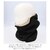 BACKYARD FAMILY(obN[ht@~[)bRۖhNѝlbNEH[}[iL/x[W STCYjbBF020611-1A-2Q