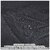 BACKYARD FAMILY(obN[ht@~[)bRۖhNѝlbNEH[}[iL/x[W STCYjbBF020611-1A-2Q