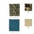 BACKYARD FAMILY(obN[ht@~[)bRۖhNѝlbNEH[}[iL/x[W STCYjbBF020611-1A-2Q