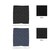 BACKYARD FAMILY(obN[ht@~[)bRۖhNѝlbNEH[}[iL/x[W STCYjbBF020611-1A-2Q