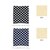 BACKYARD FAMILY(obN[ht@~[)bRۖhNѝlbNEH[}[iGXjbN/x[W MTCYjbBF020611-1B-2P
