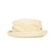 BACKYARD FAMILY(�o�b�N���[�h�t�@�~���[)�b�X�^���_�[�h�|�[�N�p�CHAT�iOFFWHITE L�T�C�Y(��61cm)�j�bBF020608-1B-2J